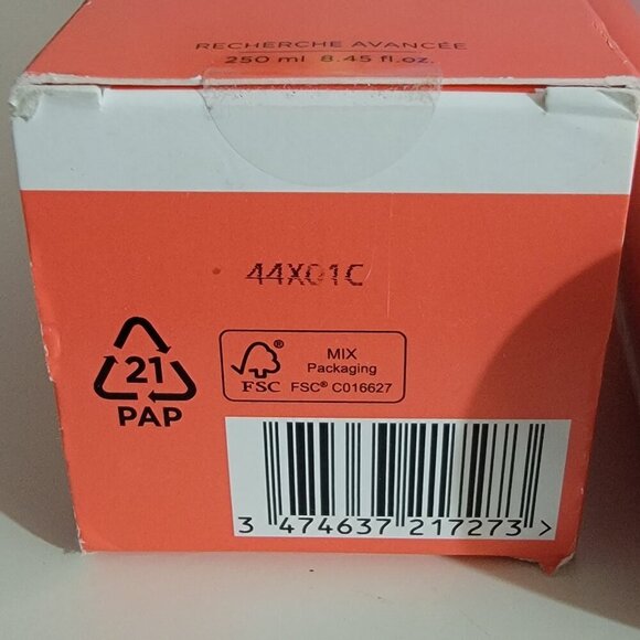 Kerastase Concentre' Decalcifiant Ultra Reparateur Pre-Shampoo Treatment (NIB) - Picture 7 of 10